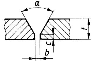 121-15.jpg