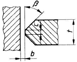 121-16.jpg