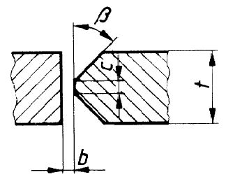 121-17.jpg
