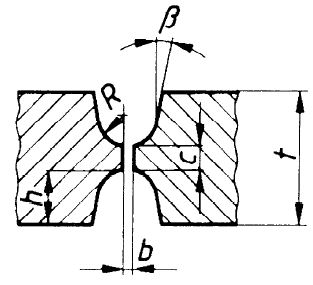 121-18.jpg
