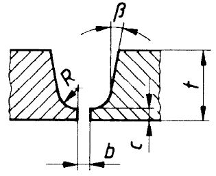 121-19.jpg