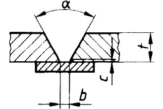 121-2.jpg