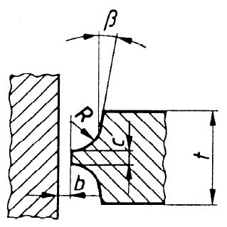 121-20.jpg