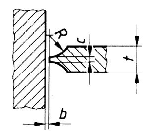 121-21.jpg
