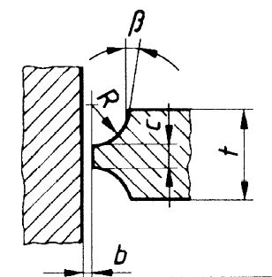121-22.jpg