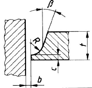121-23.jpg
