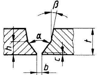 121-3.jpg