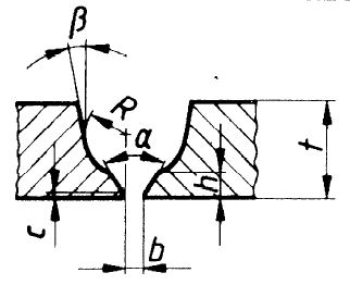 121-4.jpg