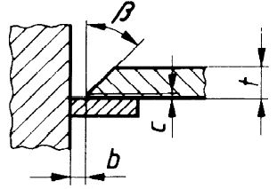 121-5.jpg
