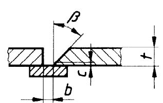 121-6.jpg