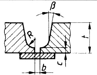 121-7.jpg