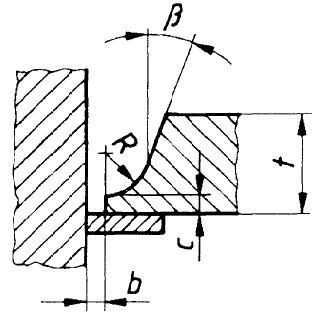 121-8.jpg