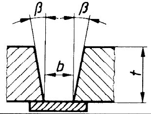 121-9.jpg