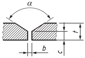 131-141-10.jpg