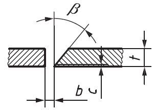 131-141-11.jpg
