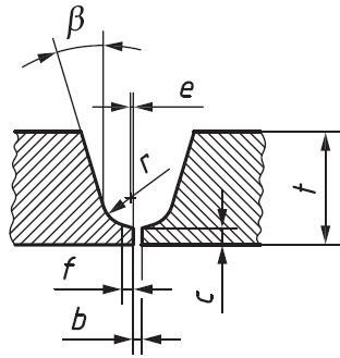 131-141-14.jpg