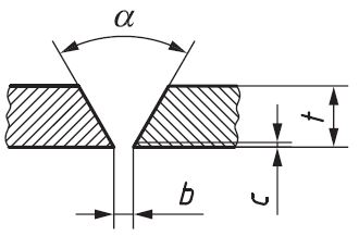 131-141-3.jpg