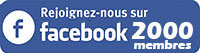 Facebook Rocdacier