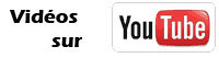 Chaine YouTube Rocdacier