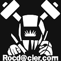 Rocd@cier, Forum soudage et chaudronnerie