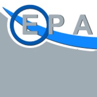 EPA SOUDAGE