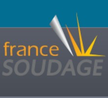 Site France Soudage