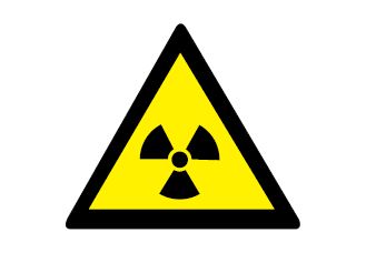 Danger du Thorium