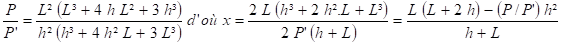 image161.png