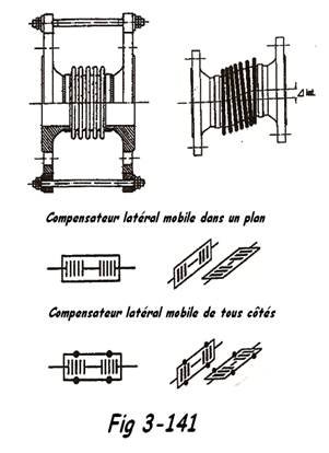 image002.jpg