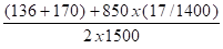 image155.png