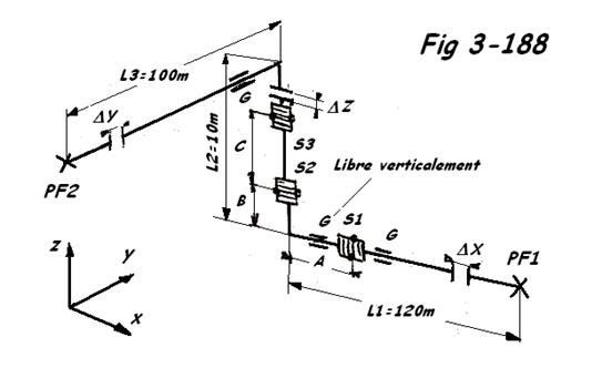 image178.jpg