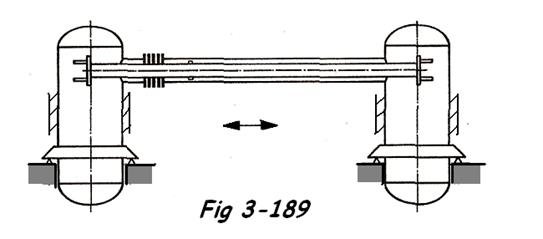 image185.jpg