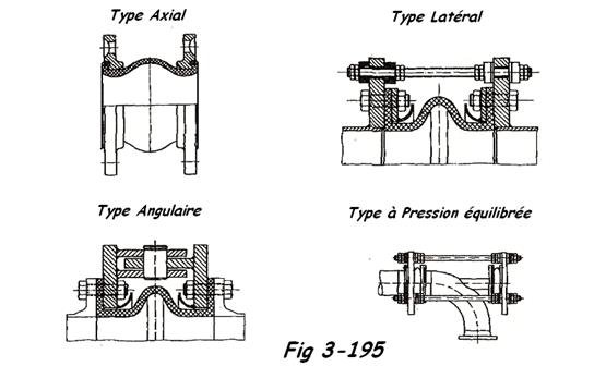 image191.jpg