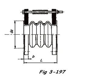 image193.jpg