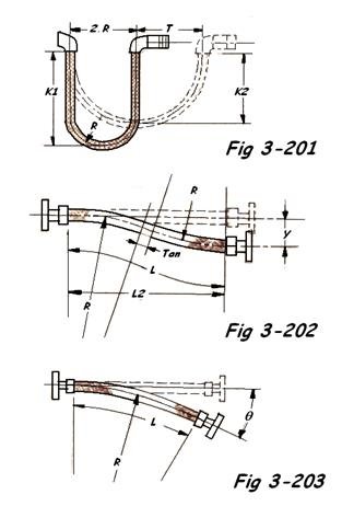 image196.jpg