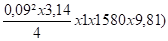 image047.png