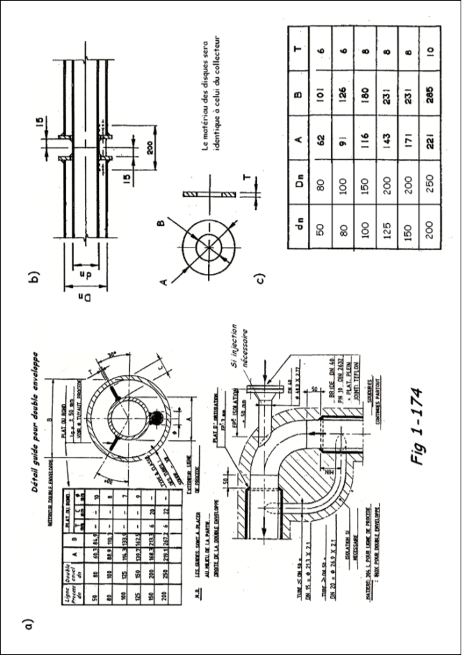 technolog-3.1.089.png