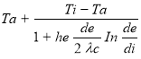 technolog-3.1.131.png
