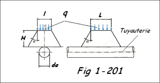 technolog-3.1.165.png