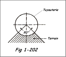 technolog-3.1.167.png