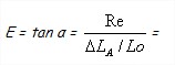 Formule traction 6