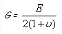 Formule traction 8