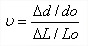 Formule traction 9