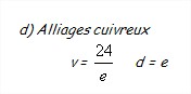 Calcul chalumeau 8