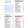 Livre QCM Rocd@cier soudage version vierge