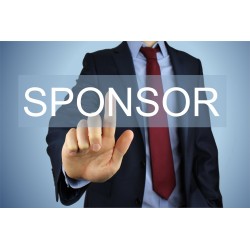 Article sponsorisé - Sponsorised Article