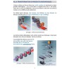 Livre Rocd@cier chaudronnerie
