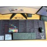 Tapis souris XXL Soudeur