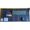 Tapis souris XXL Soudeur