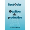 Livre Rocd@cier Gestion de production
